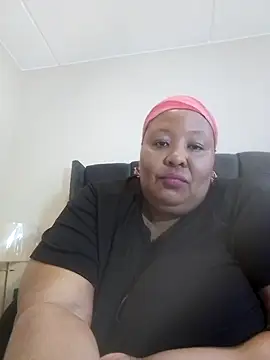 nancy111 live sex cam