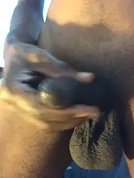 Preview little-monter