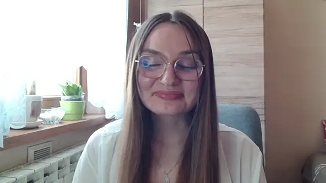 LooveELLYx webcam