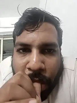 vinay_smalldick webcam