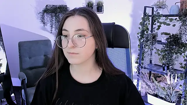 VirtuallVoyant webcam