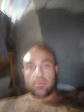 Bulbasaurisme webcam