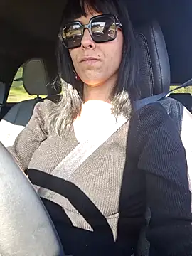 misscectito13 webcam