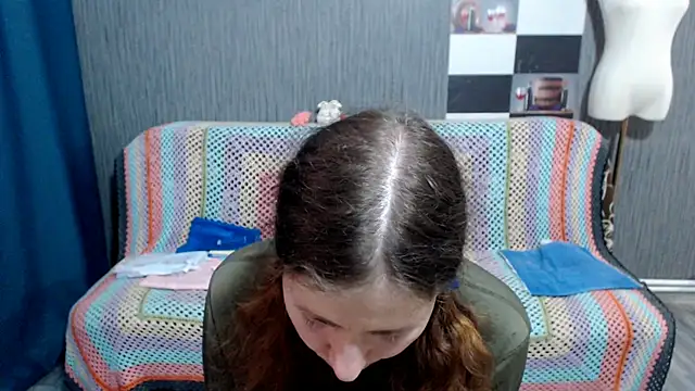 pa1e_pr1ncess webcam