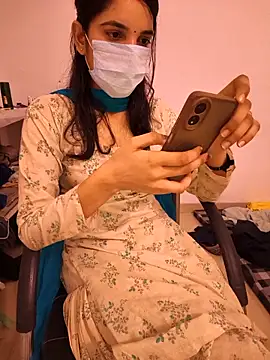 tanzum_khan_3202_ webcam