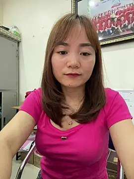 bana-gibee - Bana-gibee's free webcam - UK Sex Cams