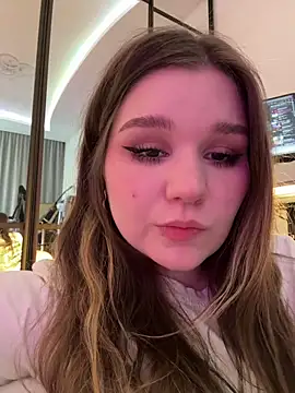 pumashyxd (F young) - FIRST SQUIRT FOR TODAY