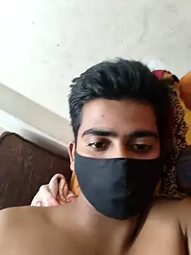 12ashujii (M young) - #big-balls #big-cocks #black-hair #cam2cam #cheapest-privates #cock-rating #cum-play #cumshot #dirty-talk #ejaculation #hd #hindi #indian #medium #mobile #mustache #new #oil-show #orgasm #precum #recordable-publics #rubbing #sexting #shaven #shower #small-audience #small-cock #smoking #straight #swallow #uncut #young