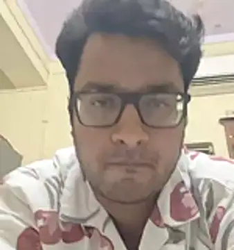 innocentflirtt (Ask my age) - Dance in Undies