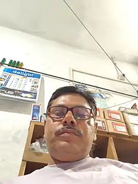 srmotrs (Ask my age) - Full cum show