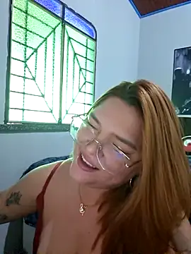 Beijoproibido webcam