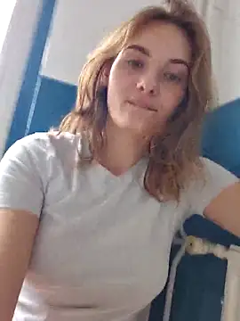 sweetsophie69 webcam