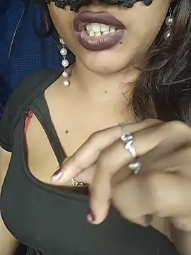 SEXXY_DARLING_1 webcam