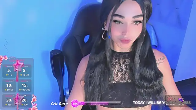 Daniiela_Ember webcam