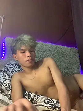 Nick_cummer12 webcam
