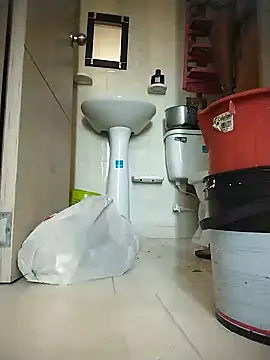 Brenda_Berck_ webcam