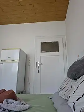 tirelesslot3 - TirelessLot3's free webcam - UK Sex Cams