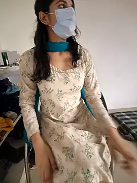 tanzum_khan_3202_ webcam