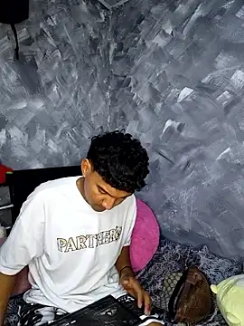 lian_lee - Lian_Lee's free webcam - UK Sex Cams