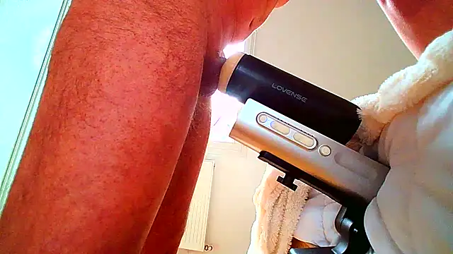 balkis30 - Balkis30's free webcam - UK Sex Cams