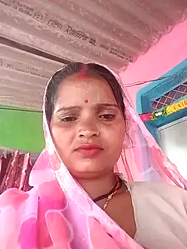 rubi12a - Rubi12A's free webcam - UK Sex Cams