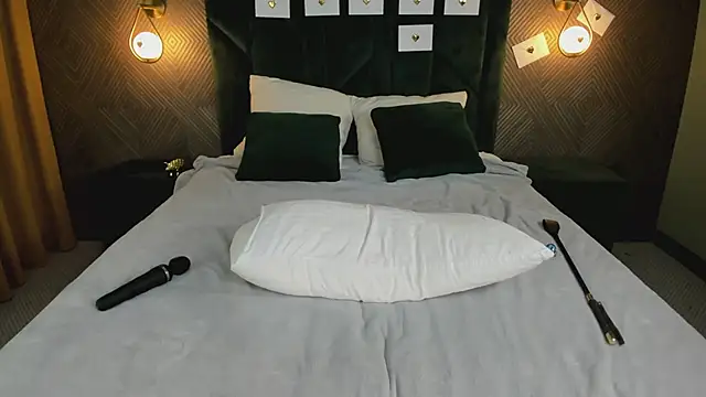 lilith_cortez - Lilith_Cortez's free webcam - UK Sex Cams