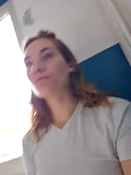 sweetsophie69's live cam