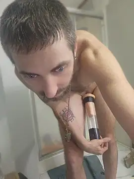 Bi_curious86 webcam