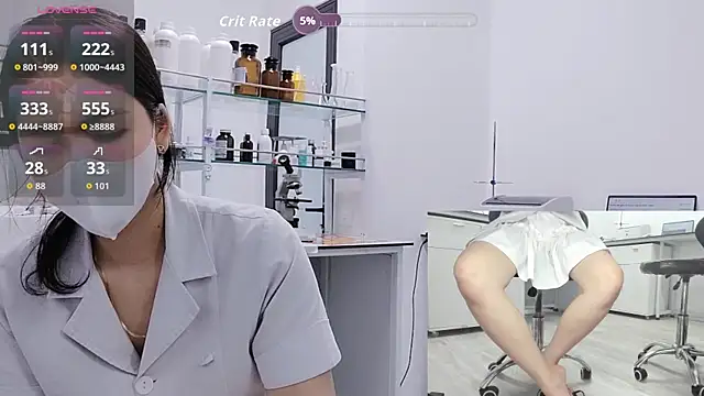 Kathylove_2023 webcam