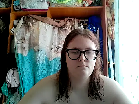 DesireMelissa webcam