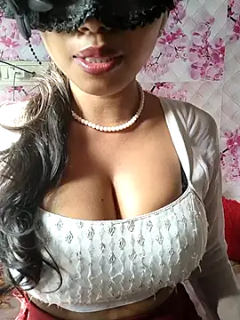 sandy_naughty webcam