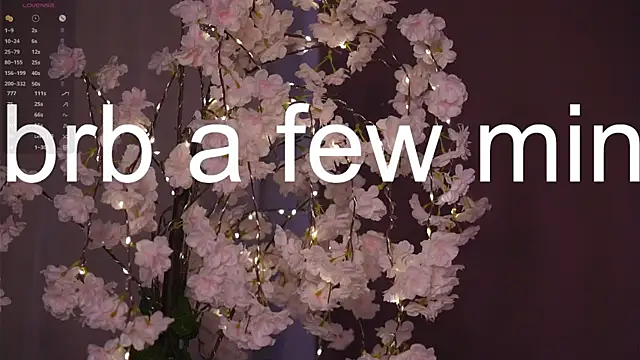 fancyesten - FancyEsten's free webcam - UK Sex Cams