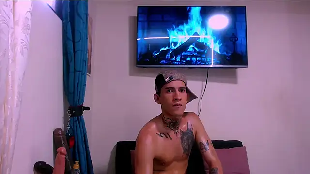 dilan_abraham12 webcam