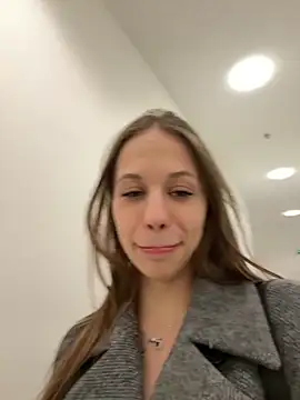 Olivia_Jemison webcam