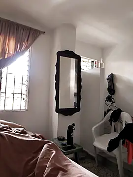 Marianatrans01 webcam