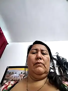 Brenda_Berck_ webcam