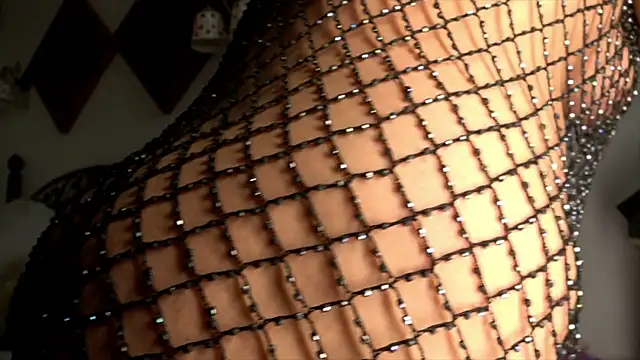 einneuesleben webcam