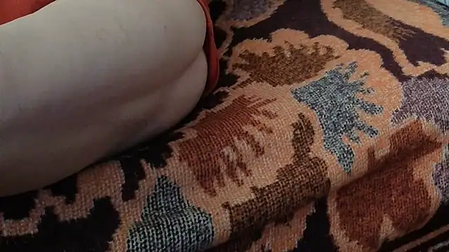 cumloverboyxx69 webcam