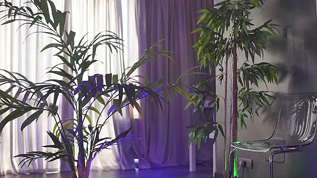 HotBustyBabeX webcam