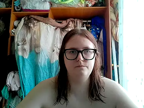 DesireMelissa webcam