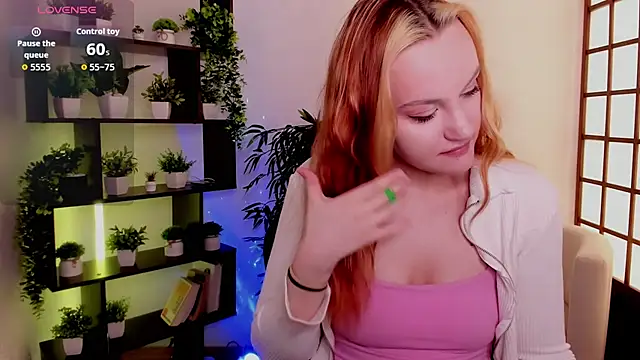 Ida_FaneStain webcam