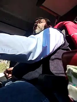 Necroforo live sex cam