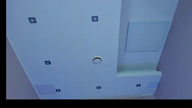 Vanessa_Harr1s webcam