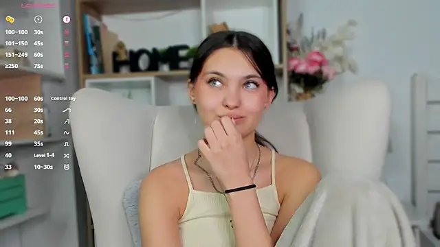 MirthaBolduan webcam