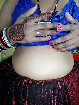INDIANDESIMATURE webcam