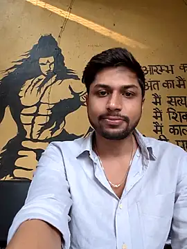 Preview _IRRESISTIBLE_