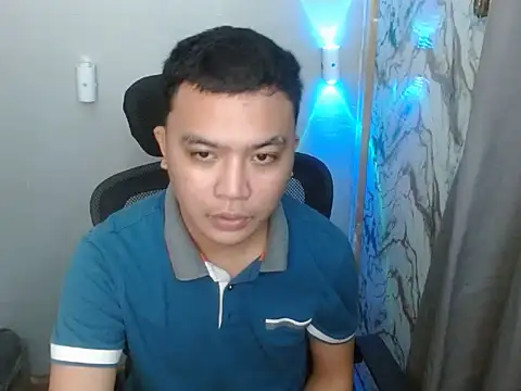 xsweetasian69x webcam