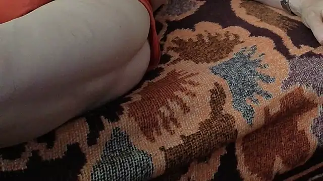 cumloverboyxx69 webcam