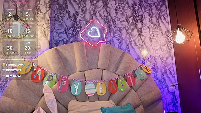 _emma_miller_ webcam