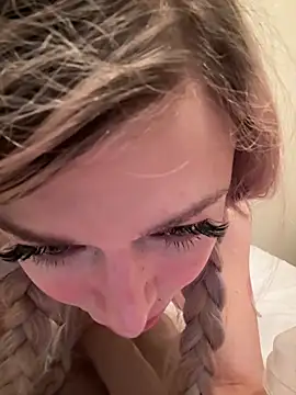 propertyofdaddy webcam